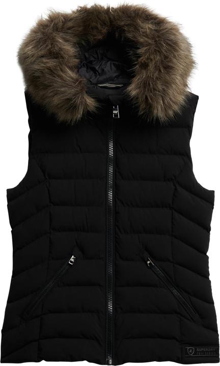 Produktbild Superdry Fuji (S)