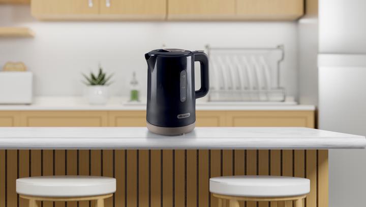 Actual product image Ariete 2846 Wasserkocher (1.70 l)