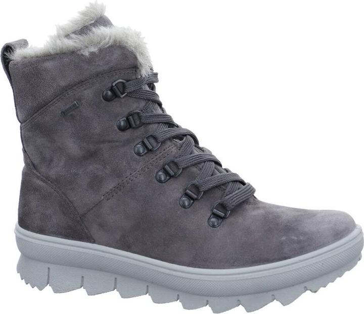 Produktbild Legero Stiefelette (40)