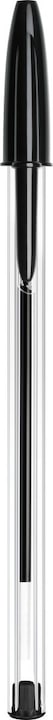 Image du produit Bic Cristal Original (Noir, 100 x)