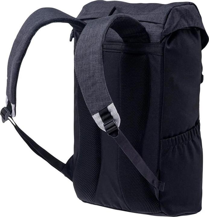 Actual product image Iguana Picni 22L Backpack (22 l)