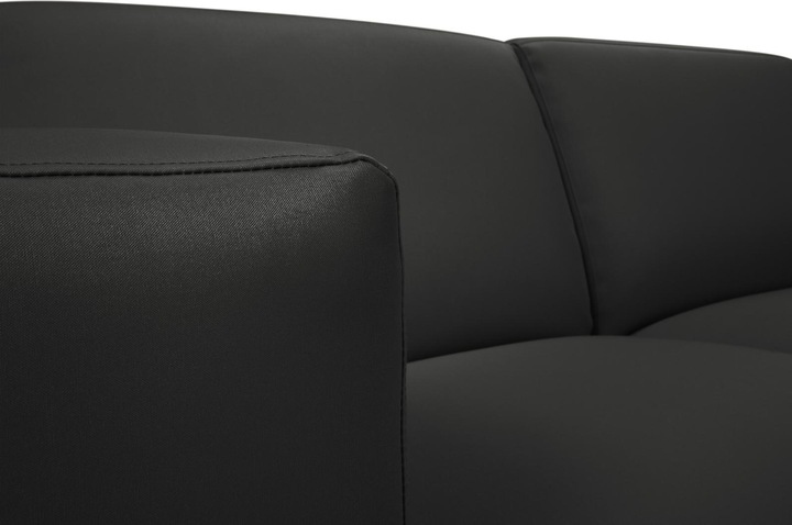 Actual product image CXL by Christian Lacroix Norah (3-seater, 4-seater, 2 person sofa)