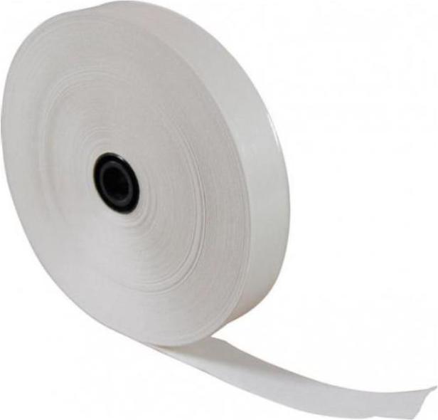 Produktbild Furnierklebeband ungelocht weiss (20 mm)