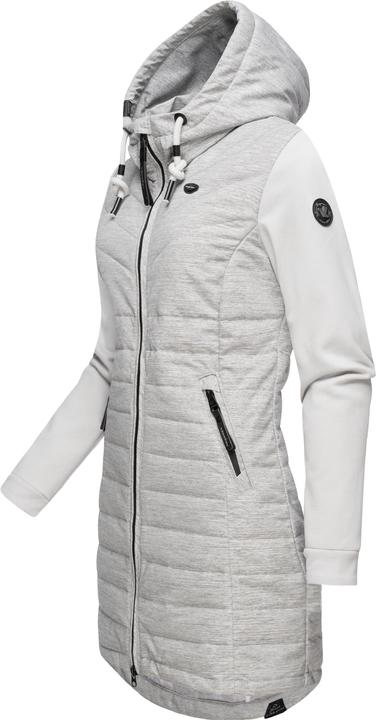 Immagine prodotto Ragwear Lucinda Long