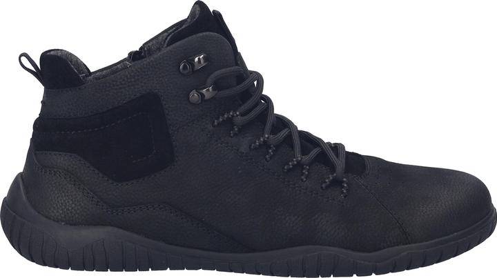 Josef Seibel 20703-MA796 (42)