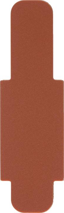 Leitz Stecksignal 12x40mm