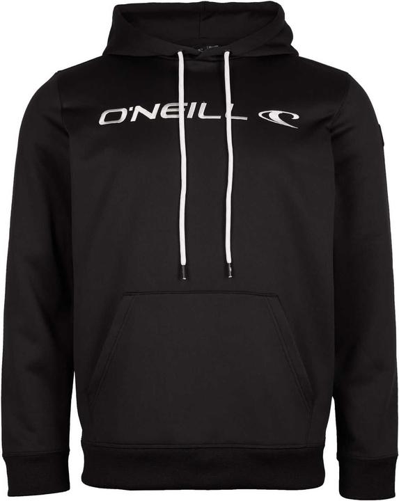 Produktbild O'Neill Rutile Hooded Fleece (S)