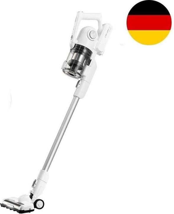 Produktbild Trotec Staubsauger VC 150 E