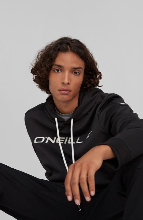 Produktbild O'Neill Rutile Hooded Fleece (S)