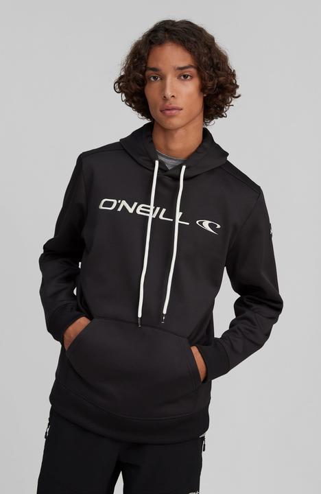 Produktbild O'Neill Rutile Hooded Fleece (S)