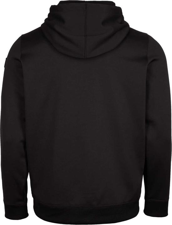 Produktbild O'Neill Rutile Hooded Fleece (S)
