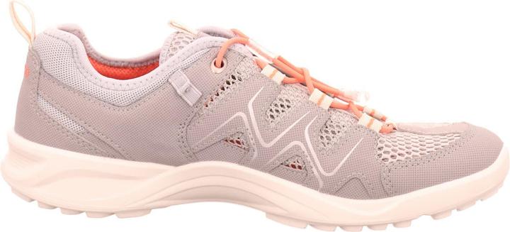 Produktbild Ecco Terracruise LT Shoes (36)