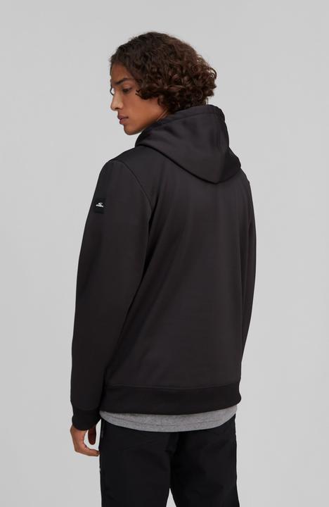 Produktbild O'Neill Rutile Hooded Fleece (S)