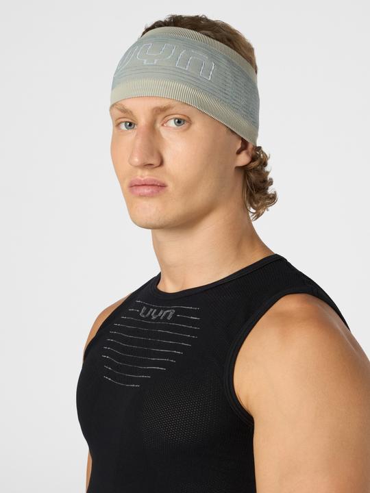 Actual product image UYN Band Victory