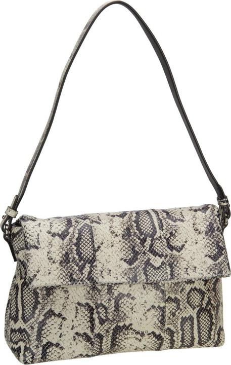 Immagine prodotto Liebeskind Berlin Hobo Handliche Tasche in Python-Optik