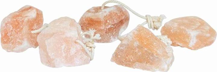 Produktbild VidaXL Himalaya-Salz