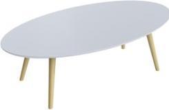 Produktbild Paperflow Easydesk