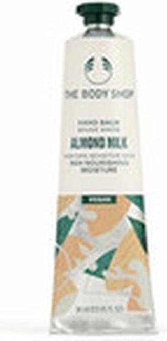 Produktbild The Body Shop Hand Balm (100 ml)