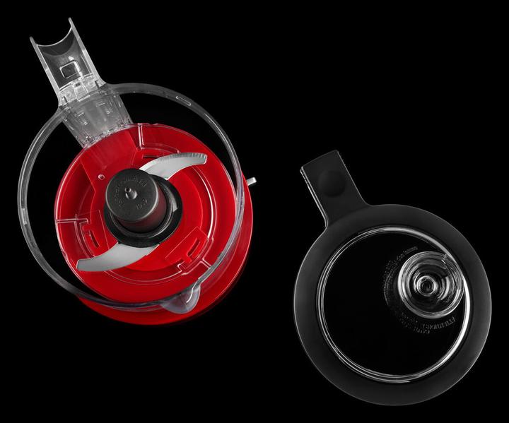 Actual product image KitchenAid Shredder (1180 ml)