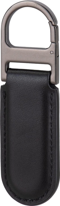 Produktbild Porsche Design Schlüsseletui Keyring Oval