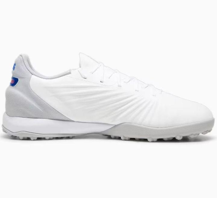 Actual product image Puma KING Match TT shoes (28.5)