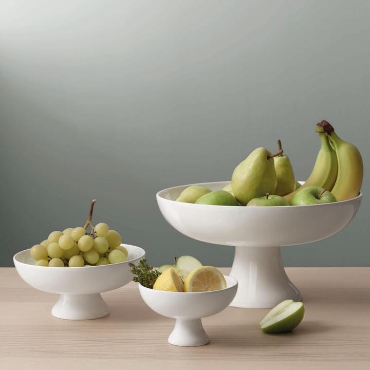 Produktbild ASA Selection Grande (21 cm, 1x)