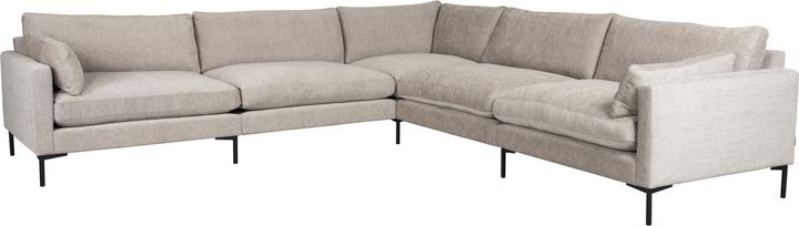 Produktbild Zuiver Summer (Ecksofa)