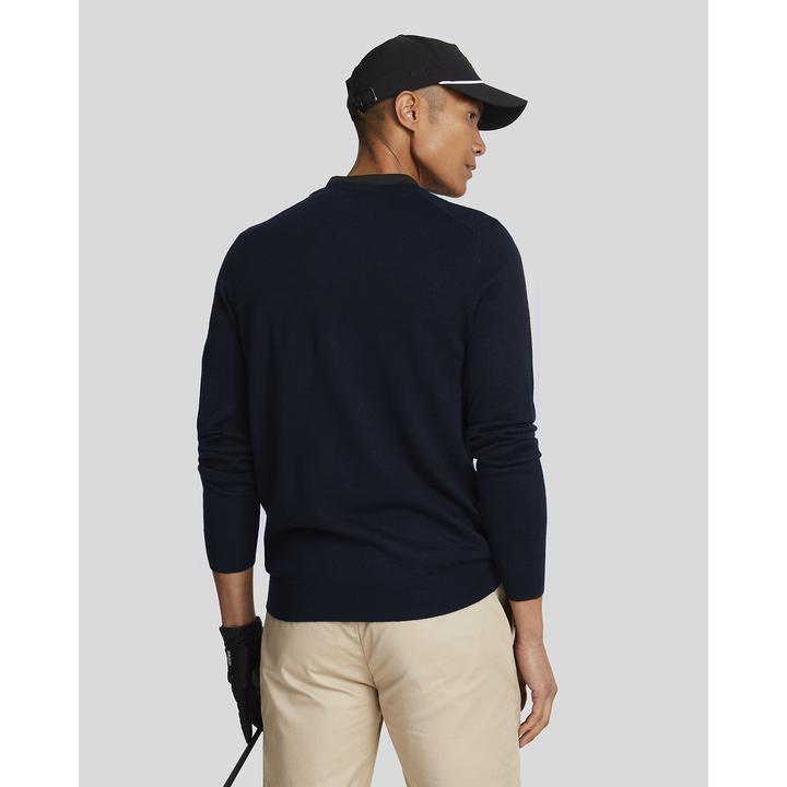Produktbild Lyle and Scott Pull col V (XS)