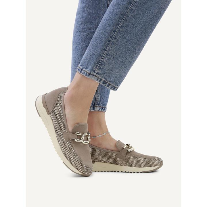 Produktbild Caprice Slipper (38)