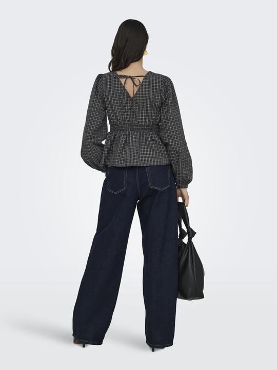 Immagine prodotto JdY JDYVILDA Top Top (S)