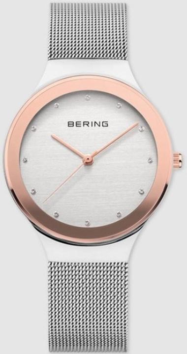 Produktbild Bering Classic (Analoguhr, 34 mm)