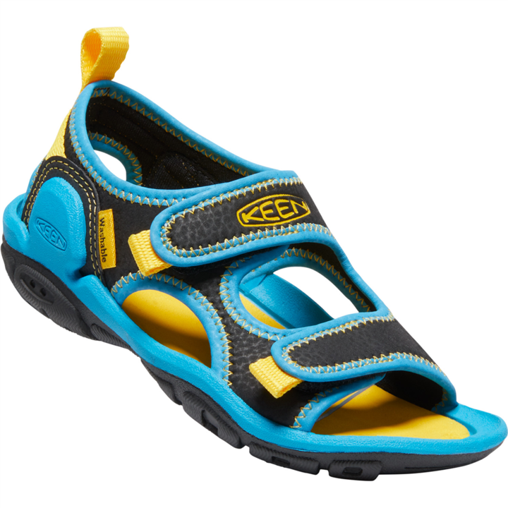 Produktbild Keen C Knotch Creek OT (27, 27.5, 28)