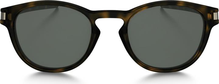 Immagine prodotto Oakley Scrocco