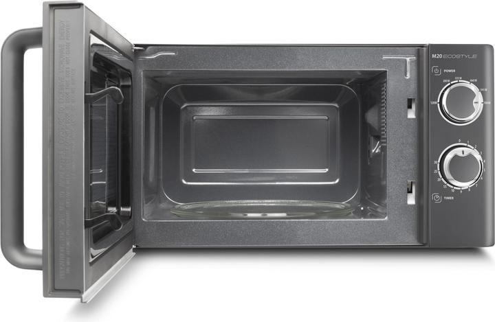 Immagine prodotto Caso M20 Ecostile (20 l)