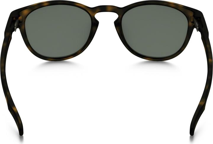 Immagine prodotto Oakley Scrocco
