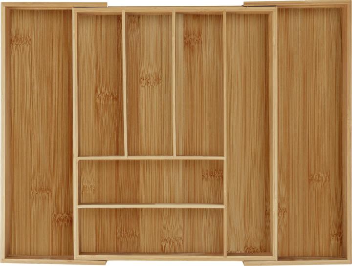 Image du produit Relaxdays Range-couvert