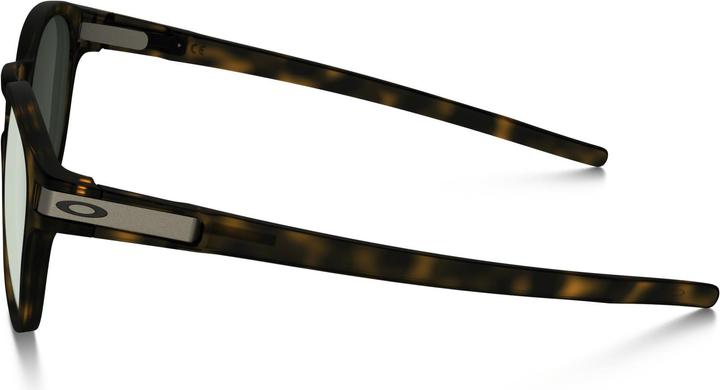 Immagine prodotto Oakley Scrocco