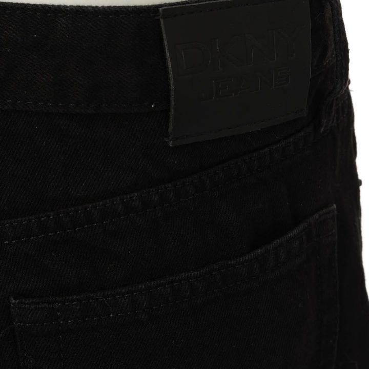 Produktbild DKNY Broome Jeans (26)