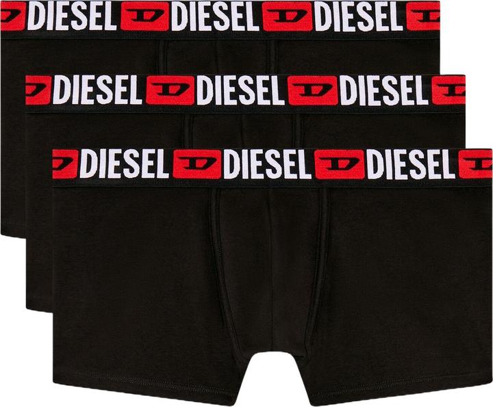 Produktbild Diesel Umbx-Damienthreepack (L, 3er Pack)