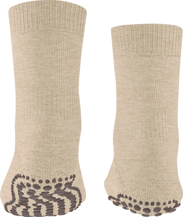 Produktbild Falke Catspads SO CP (31 - 34)