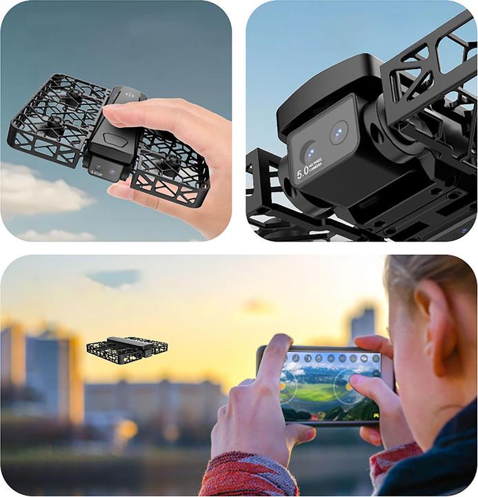 Immagine prodotto Casativo ombrello (25 min, 150 g)