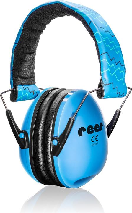 Reer SilentGuard Kids (1 x)