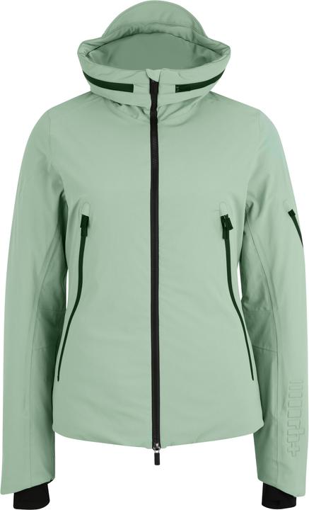 Produktbild Rh+ 4 Elements Padded (S)