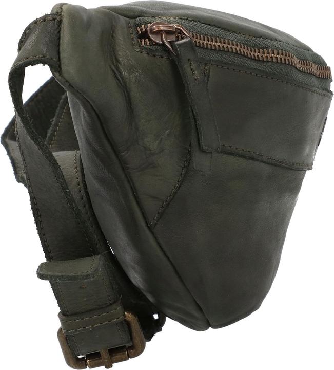 Immagine prodotto Harbour 2nd Anchor Love Jamie cintura in pelle 26 cm