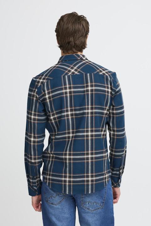 Immagine prodotto Blend Regular Fit (XXL)