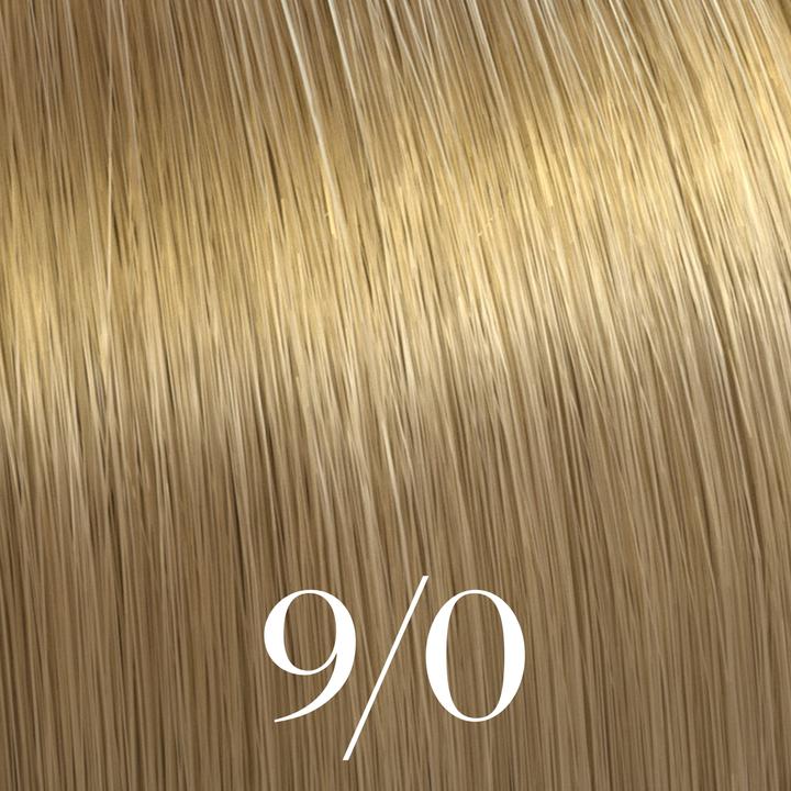 Immagine prodotto Wella Colour Touch Pure Naturals - 9/0 (9/0 biondo chiaro)