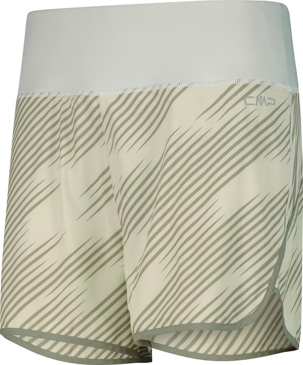 Produktbild CMP Campagnolo Trail 2-in-1 (44, XL)