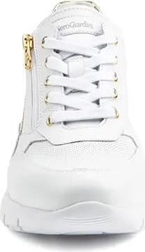 Immagine prodotto Nero Giardini Agosta (39)