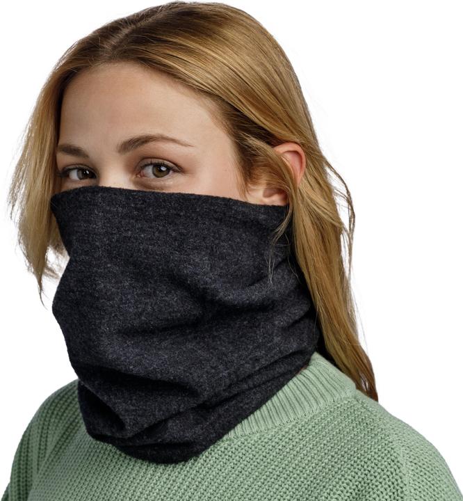 Immagine prodotto Buff Pile Merino