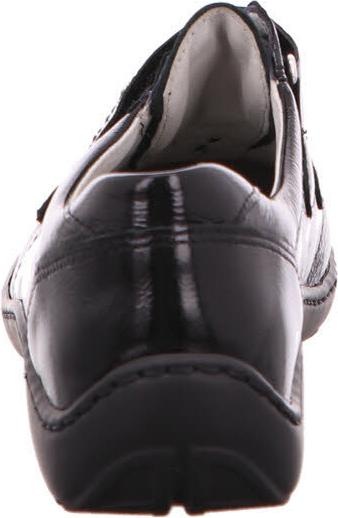 Image du produit Waldläufer Mocassins (40)